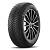 Michelin Crossclimate 2 R15 195/65 95V XL TL