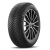 Шина Michelin Crossclimate 2 R15 195/65 95V XL TL в Самаре фото №1