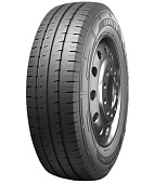 Sailun Commercio PRO 215/70R15C 109/107S TL BSW 8PR