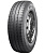 Sailun Commercio PRO 215/65R15C 104/102T TL BSW 6PR