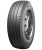 Шина Sailun Commercio PRO 205/70R15C 106/104R TL BSW 8PR в Самаре фото №1