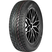 Nankang ICE1 R19 255/50 107Q XL