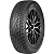 Nankang ICE1 R19 255/50 107Q XL
