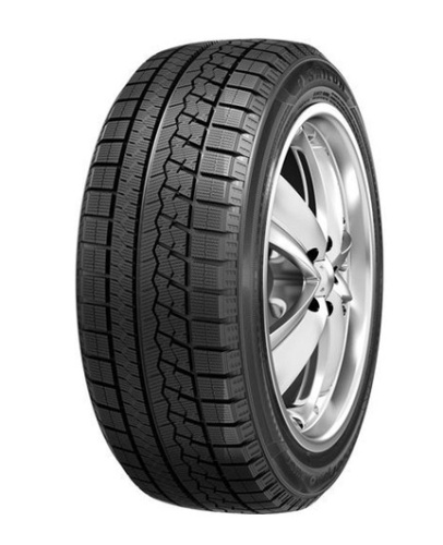 Sailun ICE BLAZER Arctic 195/55R15 85H TL фото №2