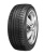 Sailun ICE BLAZER Arctic 195/55R15 85H TL фото №2