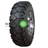 NORTEC FT-215 14PR 128A5 6,50-10 TT РОССИЯ