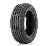 FRONWAY ROADPOWER H/T 215/65R17 99V