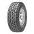 Hankook Dynapro AT-M RF10 DYNAPRO AT M RF10 205/80 R16 104T  фото №2
