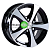 Скад Уран-2 (КЛ066) 5,5x14/4x100 ET35 D67,1 Алмаз