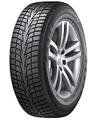 Hankook Winter I*Cept X RW10 275/45R20 110T XL TL
