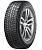 Hankook Winter I*Cept X RW10 215/60R17 96T TL