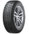 Шина Hankook Winter I*Cept X RW10 255/50R20 105T TL в Самаре фото №1