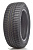 Triangle PL01 185/60 R15 88R 