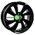 RST R005 (Vesta) 6x15/4x100 ET50 D60,1 BL