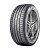 Kumho Ecsta PS71 R19 255/55 111Y XL