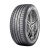 Kumho Ecsta PS71 265/50ZR20 111W XL TL фото №2