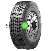 Hankook Laufenn LZ22 315/70R22,5 154/150L TL M+S 3PMSF 18PR