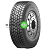 Hankook Laufenn LZ22 315/70R22,5 154/150L TL M+S 3PMSF 18PR