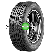 Belshina Bravado Cargo BEL-300 235/65R16C 121/119R TL