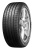 Шина Goodyear Eagle F1 Asymmetric 5 255/35R19 96Y XL MO TL FP в Самаре фото №1
