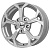 iFree Эрнесто 6.5x15/5x110 D65.1 ET35 Нео-классик