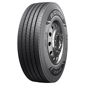 Blackhawk (Sailun Group Co., LTD) BFR2 315/70R22,5 156/150L (154/150M) TL 18PR