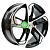 RST R037 (Atlas) 7x17/5x114,3 ET45 D60,1 BD