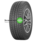 Torero MPS 125 Variant All Weather 185/75R16C 104/102R TL