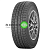 Torero MPS 125 Variant All Weather 185/75R16C 104/102R TL