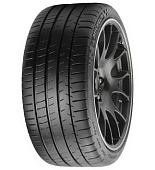 Шина Pilot Super Sport в Самаре