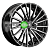 LS 1356 6,5x15/4x100 ET45 D60,1 BKF (конус)