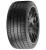 Michelin Pilot Super Sport 265/35ZR19 98(Y) XL * TL фото №2