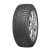 Cordiant SnowCross PW-2 SNOW CROSS PW-2 185/60 R15 84T (шип.)  фото №2