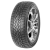 Шина Tracmax X-Privilo S500 225/60R17 103T TL (шип.) в Самаре фото №1