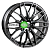 Neo 740 7x17/5x114,3 ET40 D67,1 BH