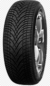 Шина G FORCE WINTER 2 SUV в Самаре