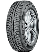 Bridgestone Ice Cruiser 7000S 235/65 R17 108T
