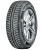 Шина Bridgestone Ice Cruiser 7000S 235/65 R17 108T в Самаре фото №1