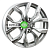 RST R106 (Ford) 6,5x16/5x108 ET50 D63,4 SL
