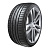 Hankook VENTUS S1 EVO3 SUV K127A 235/50 R20 104Y 