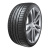 Hankook Ventus S1 Evo3 K127 VENTUS S1 EVO 3 K127 245/40 R19 94W  фото №2