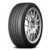 Шина ContiWinterContact TS 830 P SUV в Самаре