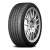 Continental ContiWinterContact TS 830 P SUV 295/40 R20 110W (XL)(FR) фото №2