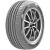 Шина Kumho Crugen HP71 R18 225/60 104V XL в Самаре фото №1