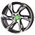 FR Replica V34 (V766) 8x19/5x108 ET42,5 D63,4 CBMF (№26)