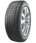 Goodyear UltraGrip Arctic 2 255/45 R19 104T (XL)(FP)