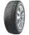 Шина Goodyear UltraGrip Arctic 2 255/45 R19 104T (XL)(FP) в Самаре фото №1