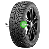 Ikon Character Ice 5 (Nordman 5) 185/65R15 92T XL TL (шип.)
