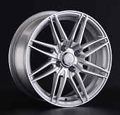 LS832 6.5x15/4x100 D54.1 ET45 SF