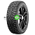 Ikon Character Ice 5 (Nordman 5) 195/65R15 95T XL TL (шип.)